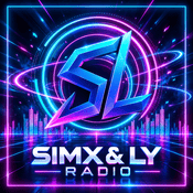 Radio Simx & Ly Radio