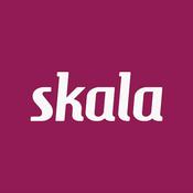 Radio Skala.fm