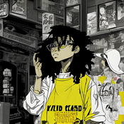 Radio SLS Digital Music