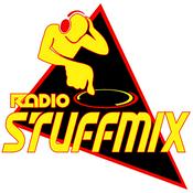Radio Rádio Stuffmix