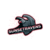 Radio SunsetRavens