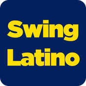 Radio Swing Latino Ec