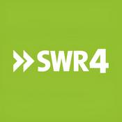 Radio SWR4 Ludwigshafen