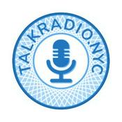 Radio Talking Alternative Broadcasting