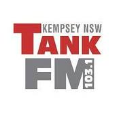Radio Tank FM