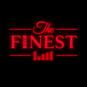 Radio The Finest Amsterdam