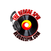 Radio The Reggae Spin