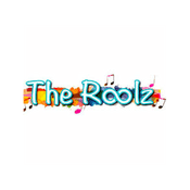 Radio The Roolz