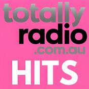 Radio Totally Radio Hits