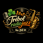 Radio trebolradiojazz