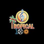 Radio Tropical 100 Urbana