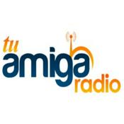 Radio TuAmigaRadio