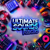 Radio Ultimate Sounds Radio