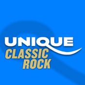 Radio Unique Classic Rock