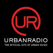 Radio Greatest Hits of Hip Hop - Urbanradio.com