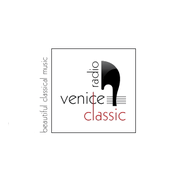 Radio Venice Classic Radio Italia | VCR Auditorium