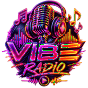 Radio Vibe Radio