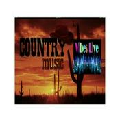 Radio Vibes-Live Country and Western