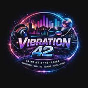 Radio Vibration42