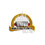 Radio VOW88.1