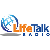 Radio LifeTalk Radio