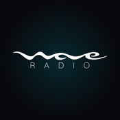 Radio Wave Radio