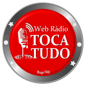 Radio WEB RÁDIO TOCA TUDO