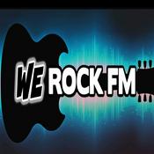 Radio Västra boulevarden 2
