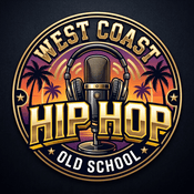 Radio West Coast Hip Hop