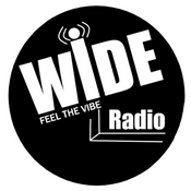 Radio WIDE Radio Sri Lanka