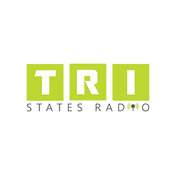 Radio WIUM / WIUW / WVKC Tri States Public Radio