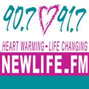 Radio NewLif Radio