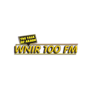 Radio WNIR - 100.1 FM 
