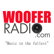 Radio Woofer Radio