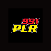 Radio WPLR - PLR 99.1 FM
