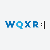 Radio WQXR - Operavore