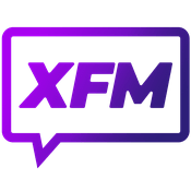Radio XFM Estonia