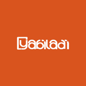 Radio Yabiladi Radio - 100% Maroc
