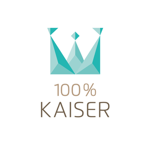 100% Kaiser - von SchlagerPlanet