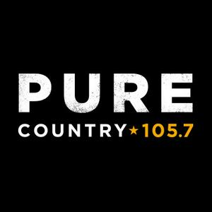 Pure Country Vernon