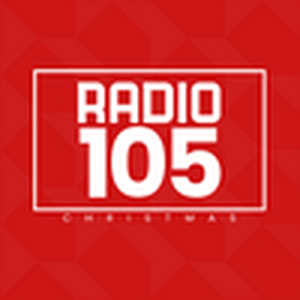 Radio 105 Christmas