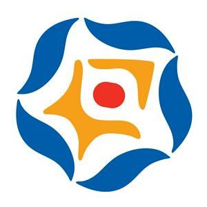 106.5 ELMNT FM - The Spirit of Toronto