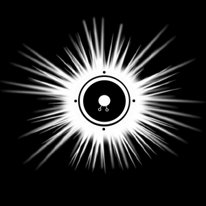 16bit.FM - I.D.E.A