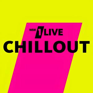 1LIVE Chillout