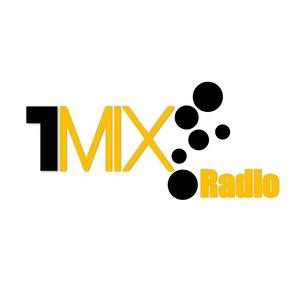 1Mix - EDM