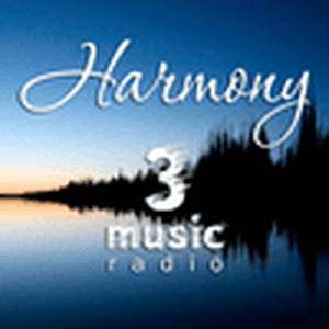 3 Music Harmony