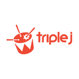 Ascolta Triple J Brisbane nell'app