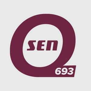 4KQ - SEN QLD