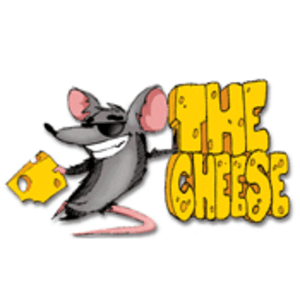 88.4 The Cheese