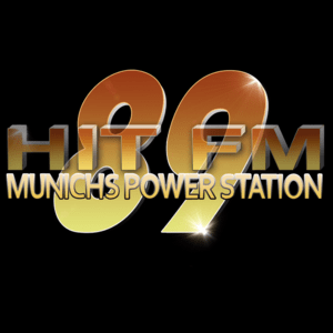 Ascolta 89 HIT FM - Munichs Power Station nell'app